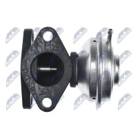 NTY EGR-AU-016 AGR-Ventil
