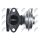 NTY EGR-AU-016 AGR-Ventil