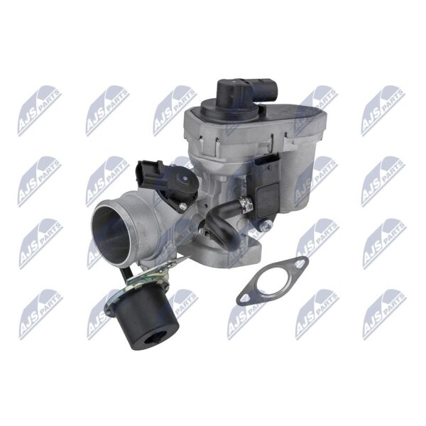NTY EGR-FR-014 AGR-Ventil