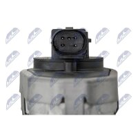 NTY EGR-FR-014 AGR-Ventil
