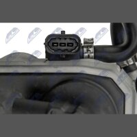 NTY EGR-FR-014 AGR-Ventil