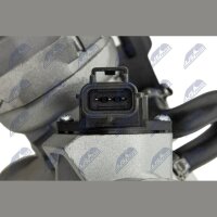 NTY EGR-FR-014 AGR-Ventil