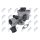 NTY EGR-FR-014 AGR-Ventil