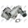 NTY EGR-FR-014 AGR-Ventil