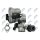 NTY EGR-FR-014 AGR-Ventil