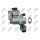 NTY EGR-FR-014 AGR-Ventil