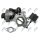NTY EGR-FR-014 AGR-Ventil