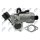 NTY EGR-FR-014 AGR-Ventil