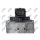 NTY EGR-FR-014 AGR-Ventil