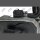 NTY EGR-FR-014 AGR-Ventil