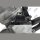 NTY EGR-FR-014 AGR-Ventil