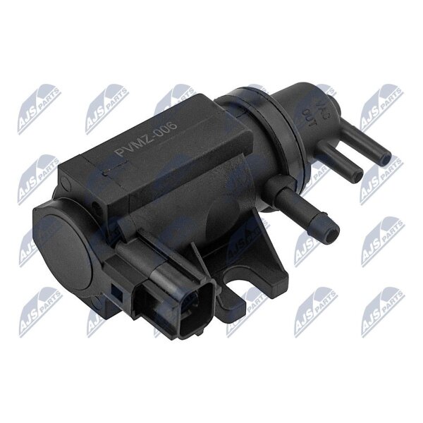 NTY EGR-MZ-006 Druckwandler, Turbolader