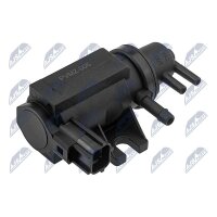 NTY EGR-MZ-006 Druckwandler, Turbolader