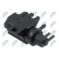 NTY EGR-MZ-006 Druckwandler, Turbolader