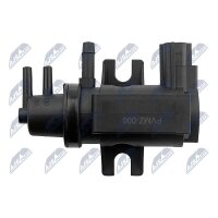 NTY EGR-MZ-006 Druckwandler, Turbolader