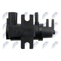 NTY EGR-MZ-006 Druckwandler, Turbolader
