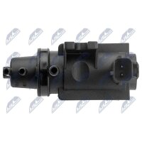 NTY EGR-MZ-006 Druckwandler, Turbolader