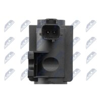 NTY EGR-MZ-006 Druckwandler, Turbolader