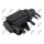 NTY EGR-MZ-006 Druckwandler, Turbolader