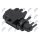 NTY EGR-MZ-006 Druckwandler, Turbolader