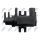 NTY EGR-MZ-006 Druckwandler, Turbolader