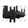 NTY EGR-MZ-006 Druckwandler, Turbolader