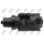 NTY EGR-MZ-006 Druckwandler, Turbolader