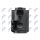 NTY EGR-MZ-006 Druckwandler, Turbolader
