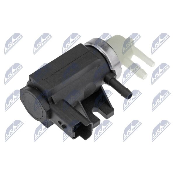 NTY EGR-FR-032 Druckwandler, Turbolader