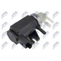 NTY EGR-FR-032 Druckwandler, Turbolader