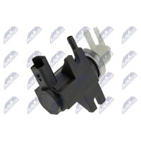NTY EGR-FR-032 Druckwandler, Turbolader