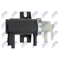 NTY EGR-FR-032 Druckwandler, Turbolader