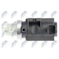 NTY EGR-FR-032 Druckwandler, Turbolader