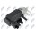 NTY EGR-FR-032 Druckwandler, Turbolader