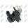 NTY EGR-FR-032 Druckwandler, Turbolader