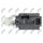 NTY EGR-FR-032 Druckwandler, Turbolader