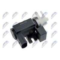NTY EGR-AU-023 Druckwandler, Turbolader