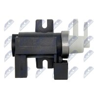 NTY EGR-AU-023 Druckwandler, Turbolader