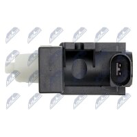 NTY EGR-AU-023 Druckwandler, Turbolader