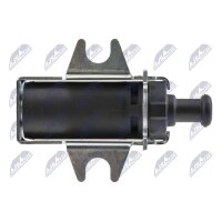 NTY EGR-TY-015 Druckwandler, Abgassteuerung