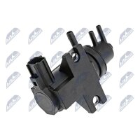NTY EGR-TY-014 Druckwandler, Turbolader