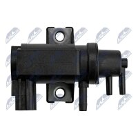 NTY EGR-TY-014 Druckwandler, Turbolader