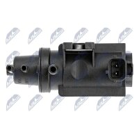 NTY EGR-TY-014 Druckwandler, Turbolader