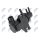 NTY EGR-TY-014 Druckwandler, Turbolader