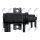 NTY EGR-TY-014 Druckwandler, Turbolader