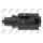 NTY EGR-TY-014 Druckwandler, Turbolader