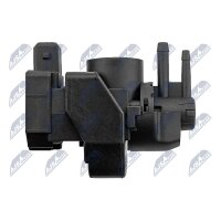 NTY EGR-RE-022 Druckwandler, Abgassteuerung