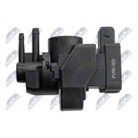 NTY EGR-RE-022 Druckwandler, Abgassteuerung