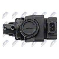 NTY EGR-RE-022 Druckwandler, Abgassteuerung