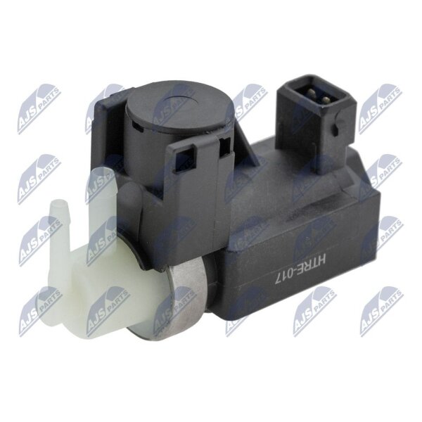 NTY EGR-RE-017 Druckwandler, Turbolader